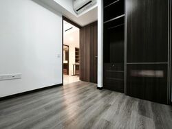 Pasir Ris Drive 8 (D18), Condominium #470283671